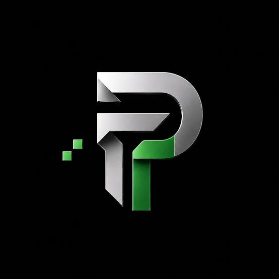 Flow By Pak